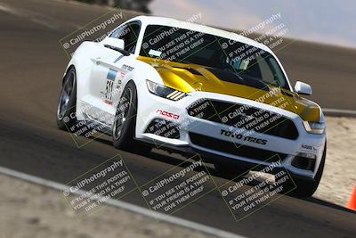 media/Oct-04-2025-Speed Ventures (Sat) [[3f074c1365]]/Red/Session 3 (Turn 2)/
